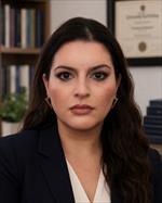 Photo of Mariam Davtyan