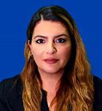 Photo of Mariam Davtyan