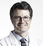 This is an image of Joseph Carlson, MD, PhD, Click here to see their profile