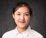 Photo of Chengyu Deng, PhD