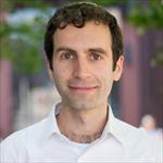 Photo of Ari Johnson, MD