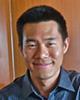Photo of Eugene Yeo