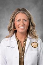 Photo of Caitlin Macmillen