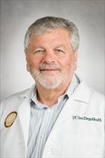 Photo of Sidney Zisook