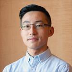 Photo of Molong Li, MD
