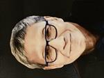 Photo of Bing Liem, DO