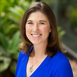 Photo of Laura Zitella, RN, MS, ACNP