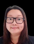 Photo of Rachelle Lau - Rachel Lau