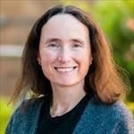 Photo of Elizabeth Gibb, MD