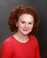 Photo of Era Kryzhanovskaya, MD