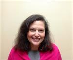 Photo of Cynthia Darling, PhD