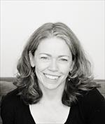 Photo of Margaret Feeney, MD