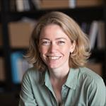 Photo of Margaret Feeney, MD