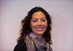 Photo of Heidi Frank, MPH, MBA