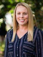 Photo of Alicia Hardcastle, DO