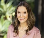 Photo of Bryn Boslett, MD