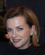 Photo of Kristie White, MD