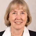 Photo of Patricia Calarco, PhD