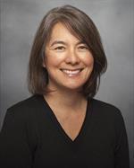Photo of Cynthia Campbell, PhD