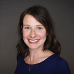 Photo of Deborah Karasek, PhD