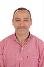 Photo of Mohamed Fayed, MD