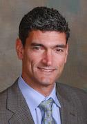 Photo of Ronn Tanel, MD