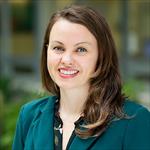 Photo of Jessica Ristau, MD