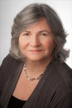 Photo of Sue Carlisle, MD, PhD