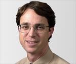 Photo of Simon Paul