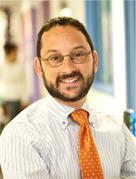 Photo of Jonathan Strober, MD
