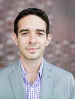 Photo of Michael Lipnick, MD