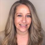 Photo of Anat Levit, PhD