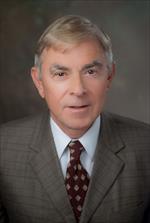 Photo of John Cello, MD