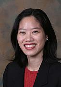 Photo of Patrika Tsai, MD