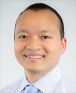 Photo of Hao Nguyen, MD, PhD