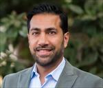 Photo of Tariq Ahmad, MD, FAAP