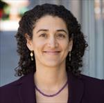 Photo of Leslie Kernisan, MD