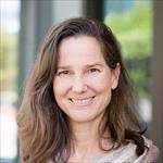 Photo of Linda Hopkins, MD