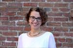 Photo of Antonia Biggs, PhD