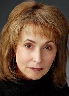 Photo of Linda Chafetz, PhD, RN