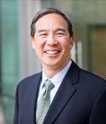 Photo of Thomas Shimotake, MD