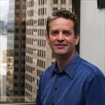 Photo of Edwin Charlebois, PhD, MPH