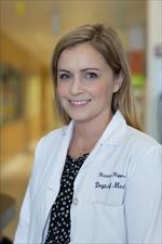 Photo of Kristen Kipps, MD