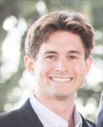 Photo of Matthew Spitzer, PhD