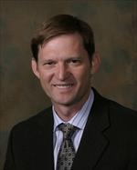 Photo of Theodore Miclau, MD