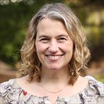 Photo of Cara Pellegrini, MD