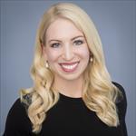 Photo of Brieze Bell, MD