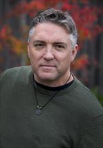 Photo of Matt Denton