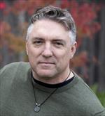 Photo of Matt Denton