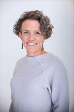Photo of Beth Phillips, MPH